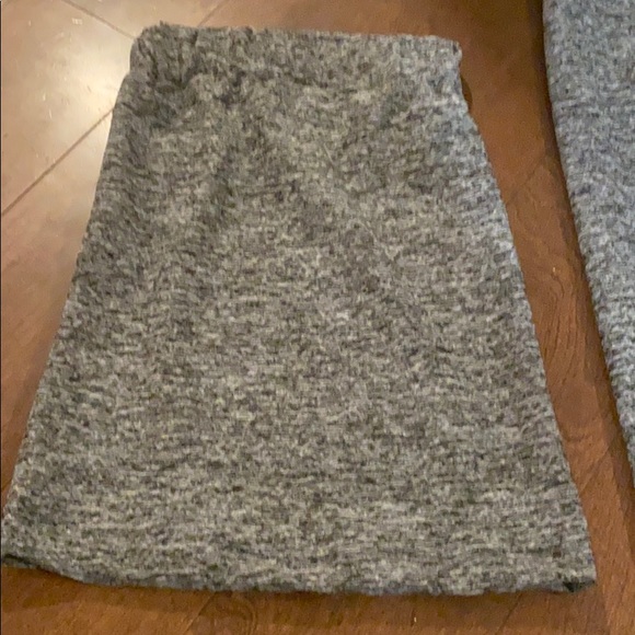 Athletic skirts  . For preorder only - Picture 4 of 4